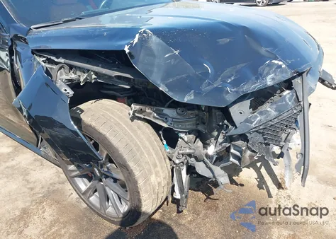 2024 Cadillac Ct5-V V-Series from USA, damaged, VIN 1G6DR5RW9R0101257